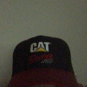 Meet your Posher, Armando